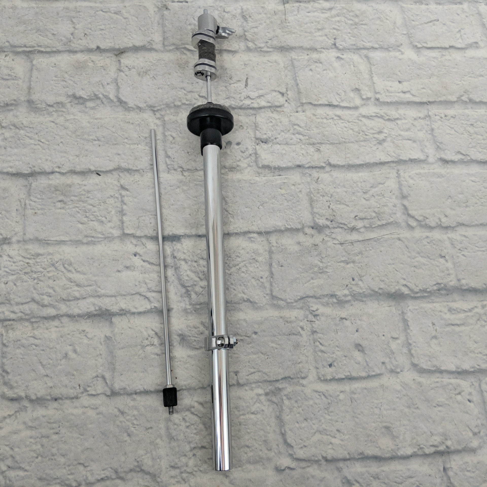 Yamaha HS-1200 Double Braced Hi Hat Stand