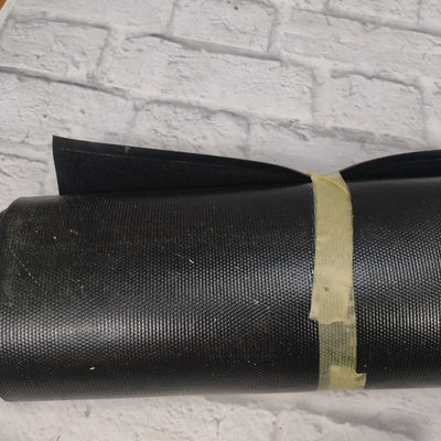 DW Drum Rug DWCPRUG2 5x7