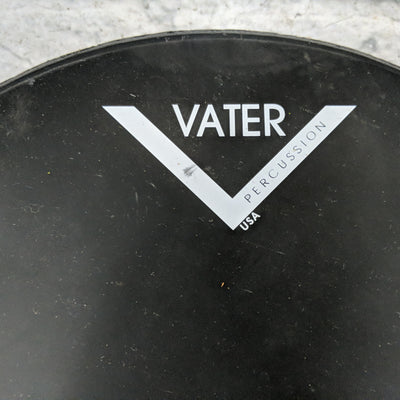 Vater Percussion Practice pad