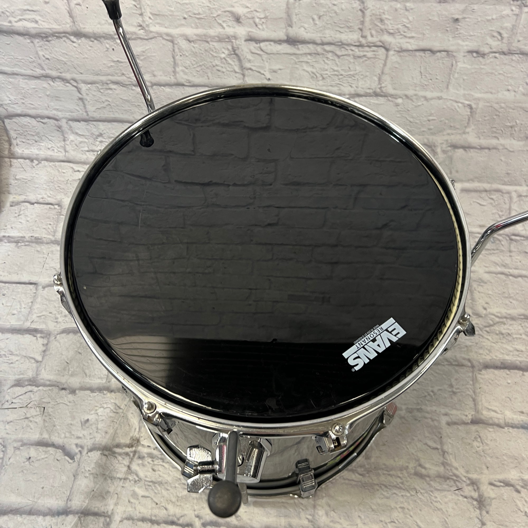 Remo 16 Quadura Floor Tom 16x16