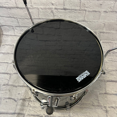 Remo 16 Quadura Floor Tom 16x16