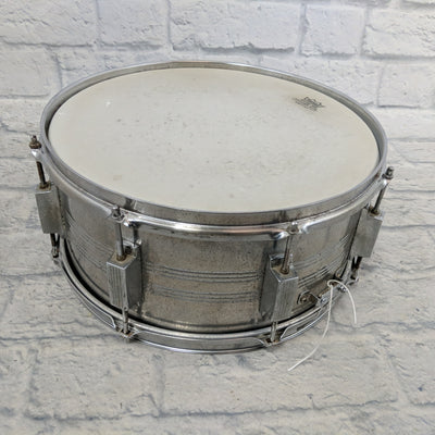 Tama Rockstar 14 x 6 Snare Drum