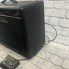 PRS Paul Reed Smith Archon 50 1x12 Combo Amp