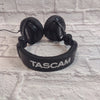 Tascam TH-02 Headphones