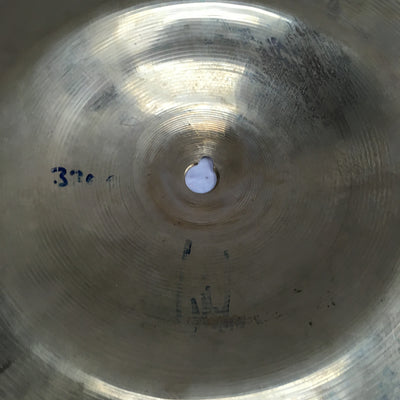 Bosphorus 22in Gold Series Ride Cymbal
