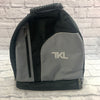 TKL Snare Kit Bag