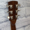 Gold Tone Paul Beard GRS Resonator Guitar