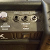 Ibanez X Tone Blaster TBX65R Combo Amp