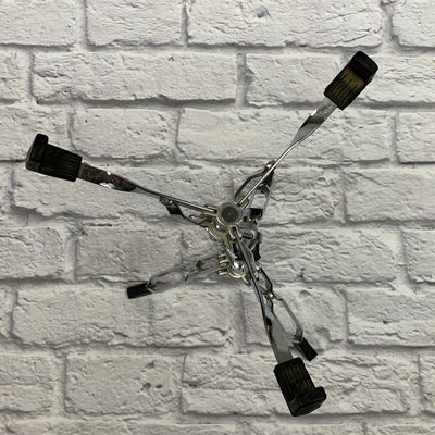 Slingerland Snare Stand