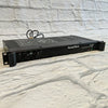 Soundtech PL150 Stereo Power Amplifier