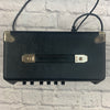 Fender Frontman 15G Guitar Combo
