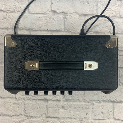 Fender Frontman 15G Guitar Combo