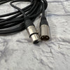 Rode Used XLR Cable