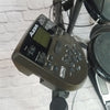 Alesis Nitro Electronic Drum Set