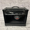 Boss Katana 50 MKII Modeling Guitar Combo