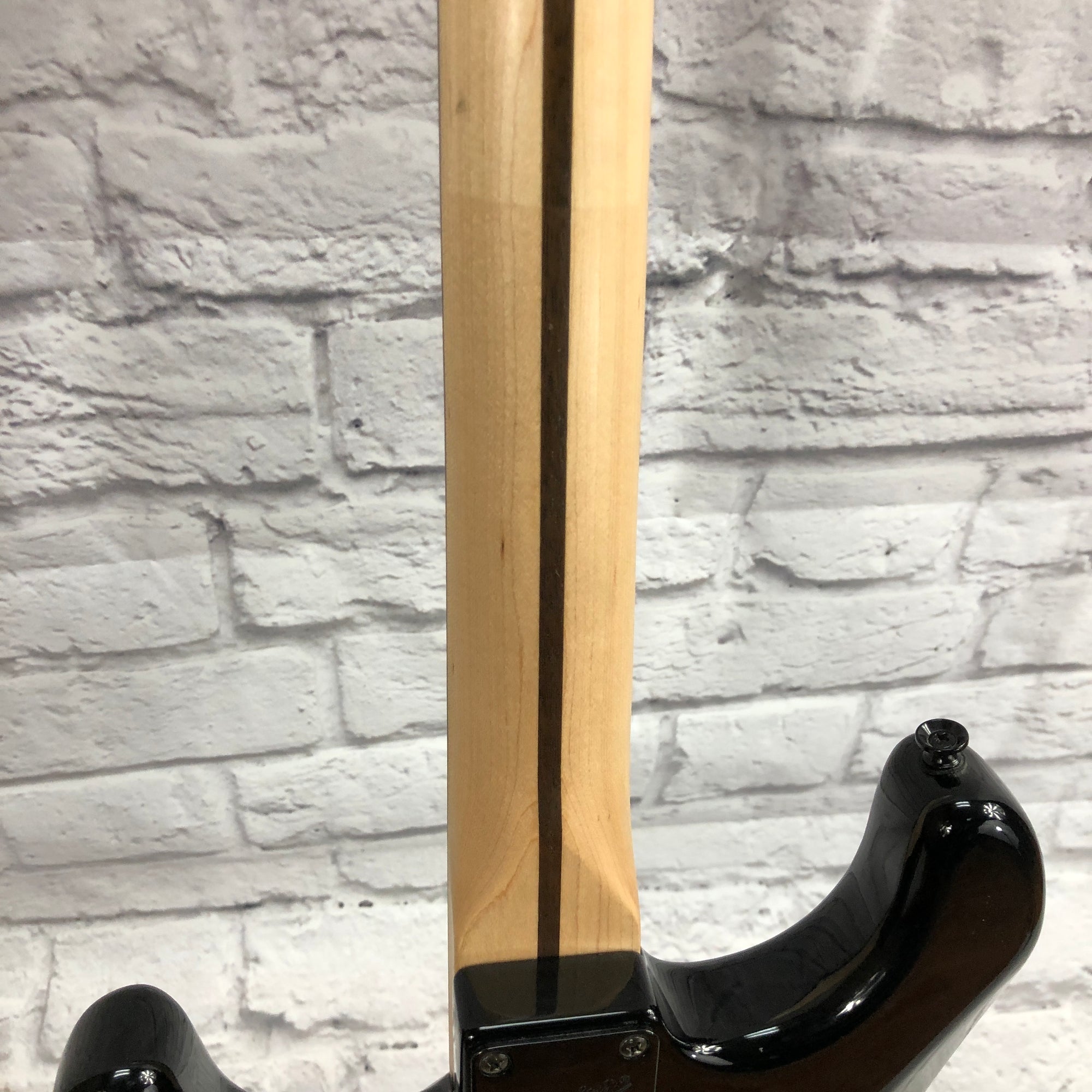 Squier Bullet HH Stratocaster