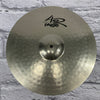 Paiste 402 20" Ride Cymbal