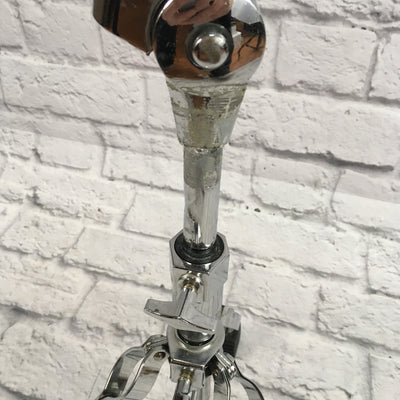 Unknown Snare Stand