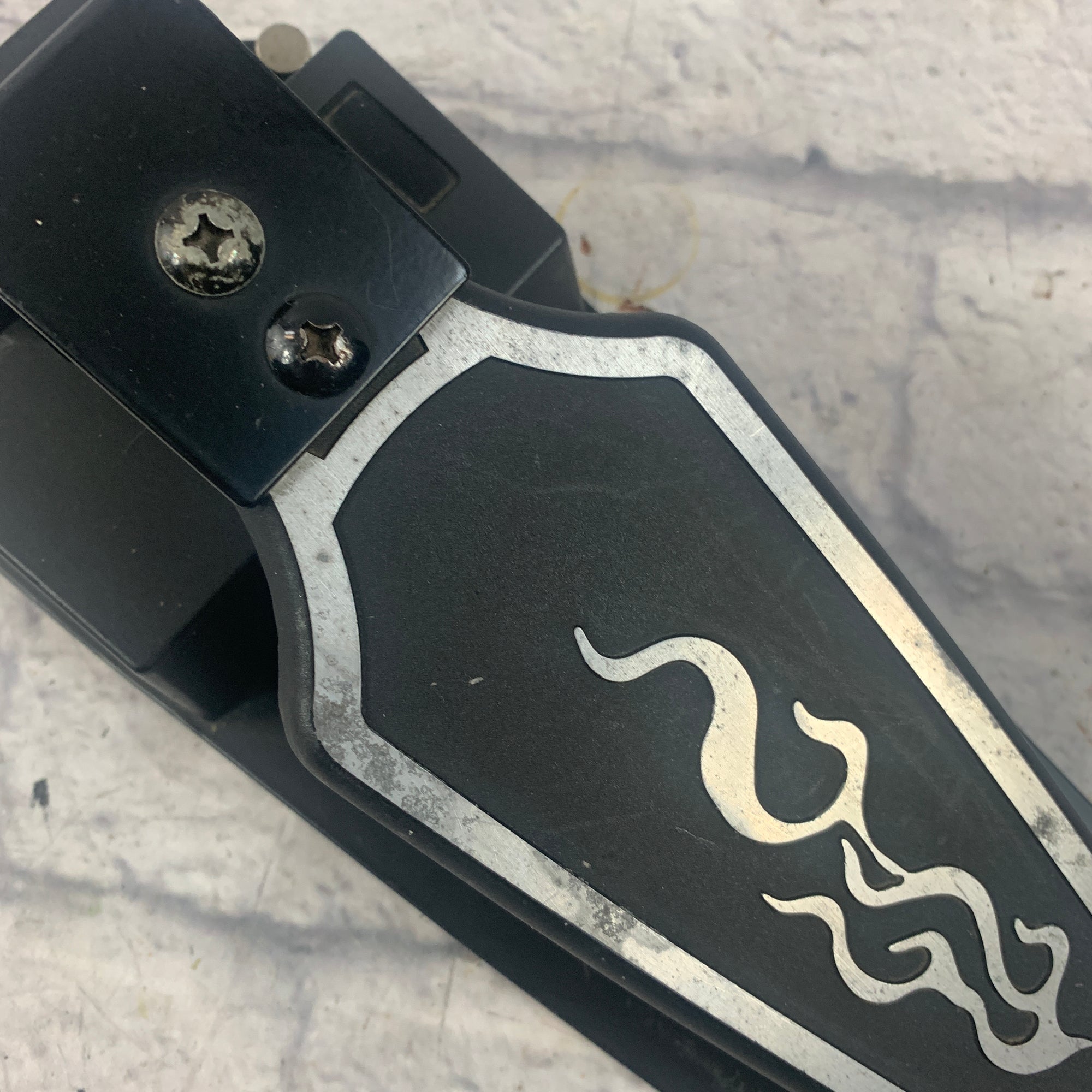 OEM Electronic Hi Hat Drum Pedal Trigger