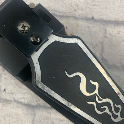 OEM Electronic Hi Hat Drum Pedal Trigger