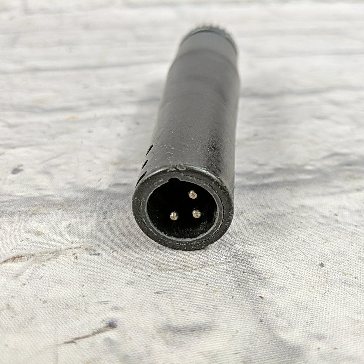Shure SM57 Dynamic Microphone