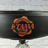 Tama First Chair Saddle Style Drum Throne