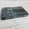 Studiomaster Club 2000 102 DSP 10 Channel Mixer - New Old Stock