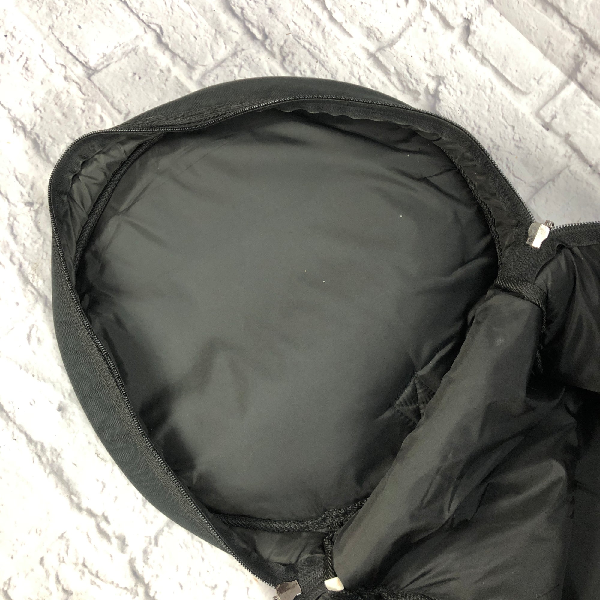 Galaxy 14x14 Drum Bag