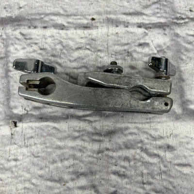 Unknown Wing Style Bass Drum Spurs