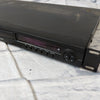 API DV-330 Rack Mounted Karaoke DVD Player