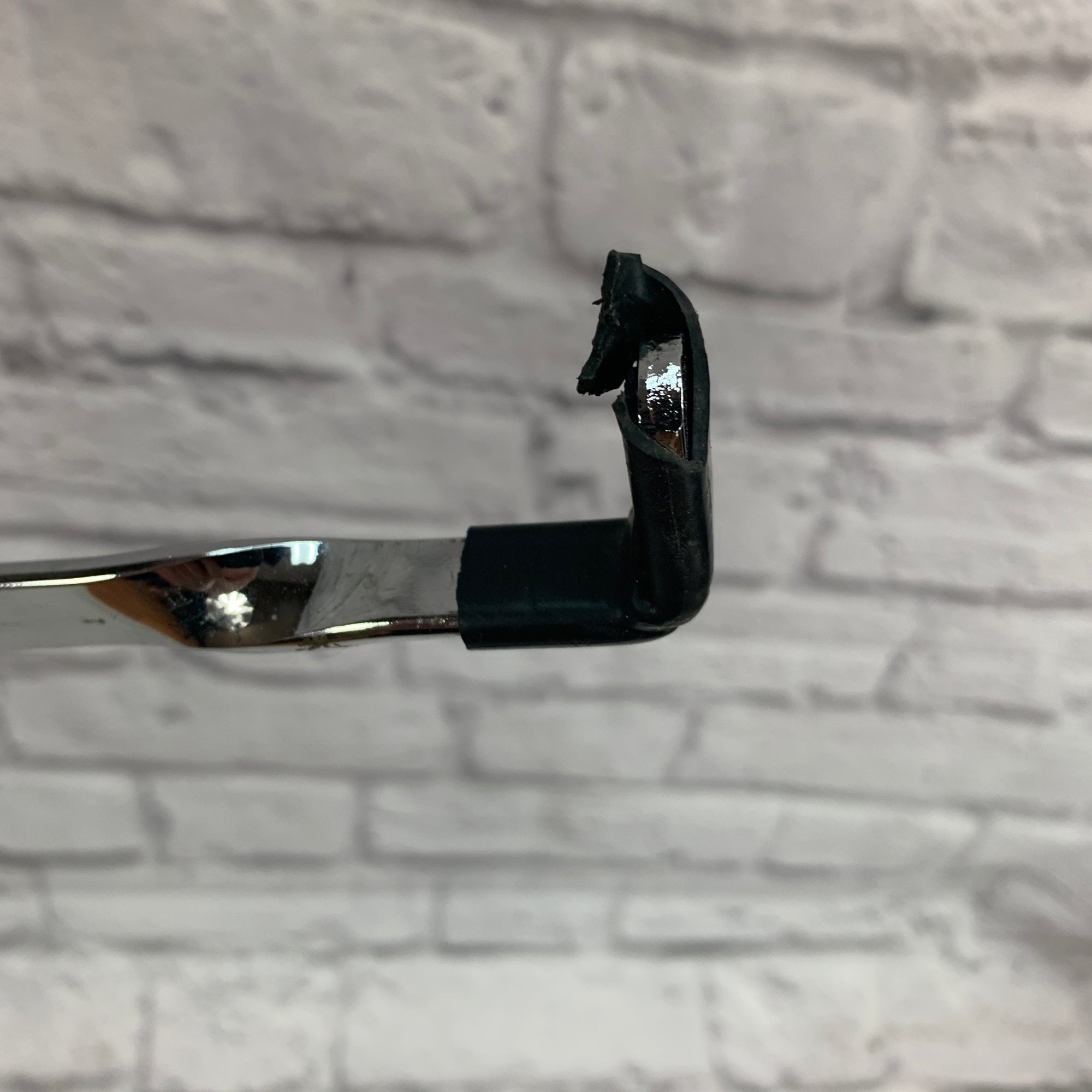 Yamaha Adjustable Snare Stand