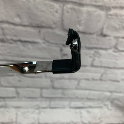 Yamaha Adjustable Snare Stand