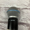 Shure BLX2-J10 BLX4R J10 Wireless Microphone 584-608mhz