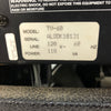 Crate Turbo Valve 60 Guitar Combo Amp