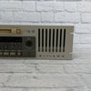 Tascam Model DA-88 Professional Multitrack Recorder 8 Channel Digital Recorder (As Is)