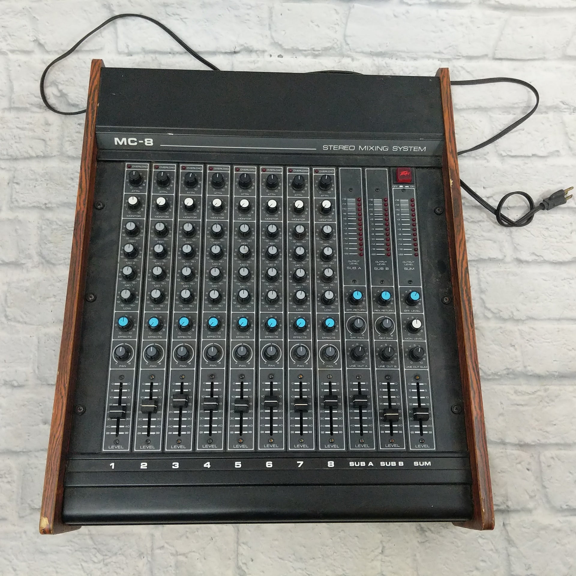 ミュージック 123 LEN BARRY ~ 1-2-3 1965 - YouTube