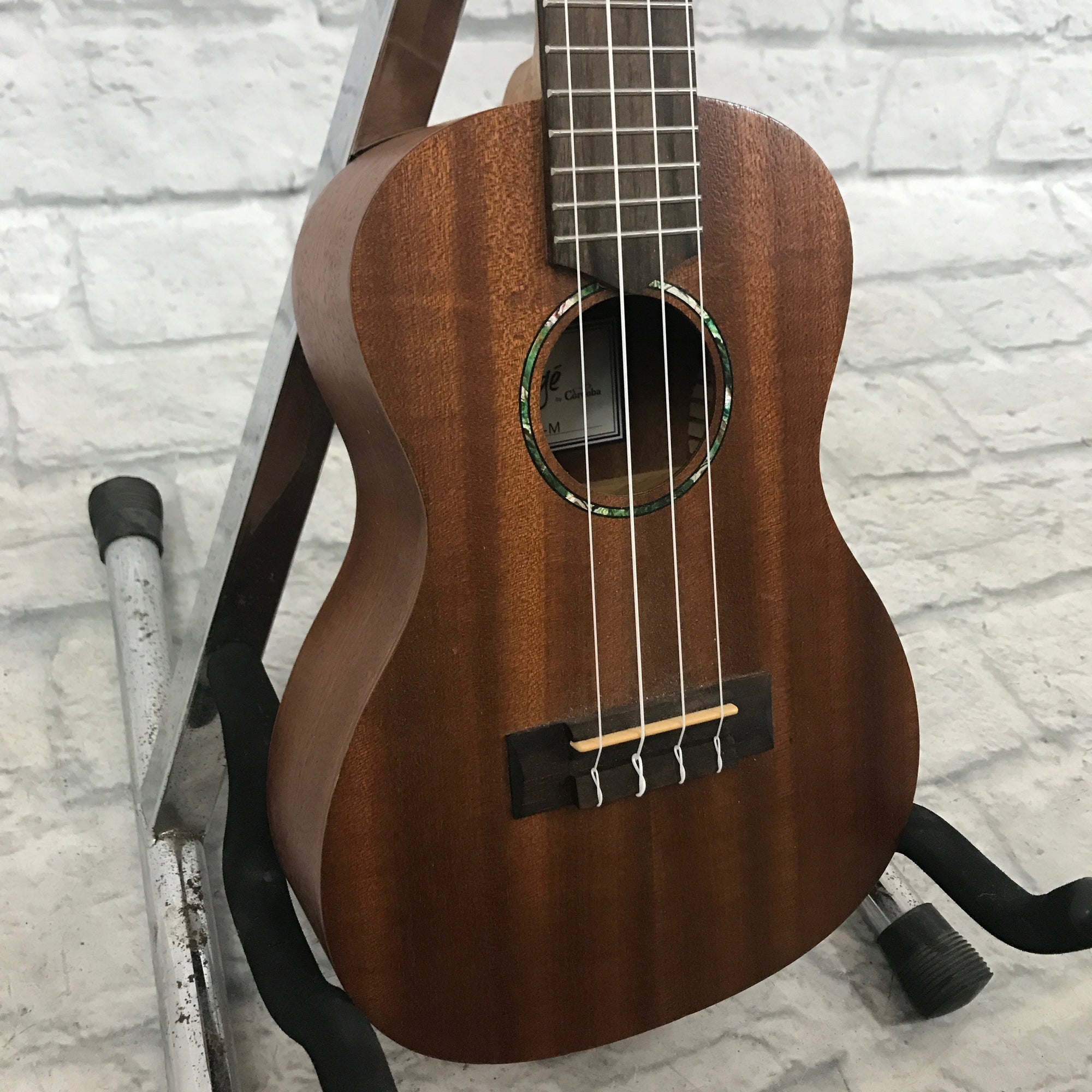 Cordoba Protege U1-M Ukulele