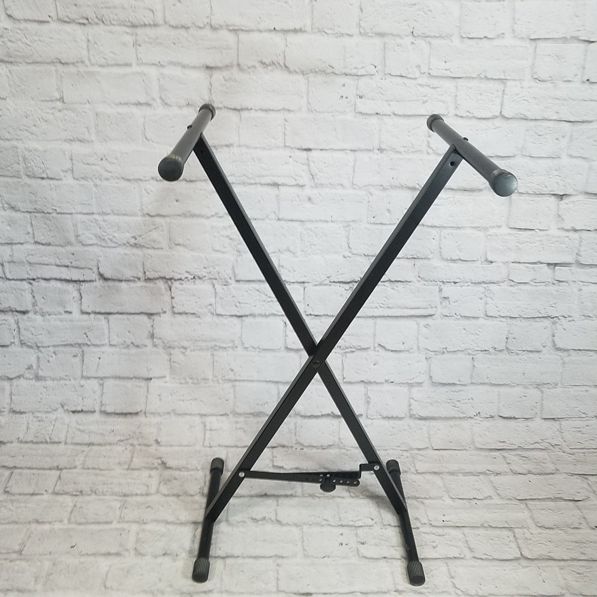 On-Stage Keyboard Stand