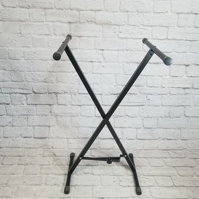 On-Stage Keyboard Stand