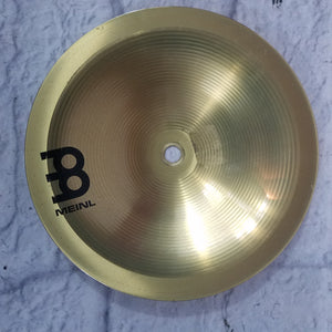 Meinl HCS 8" Bell