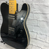 Schecter PT Diamond Series Electric Guitar