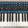 Novation Bass Station II 25-Key Analogue Synthesizer