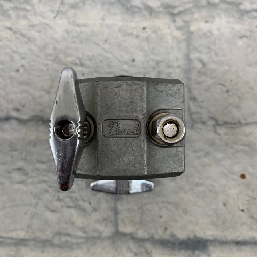 Pearl PC-10 Pipe Clamp Drum Rack Mount