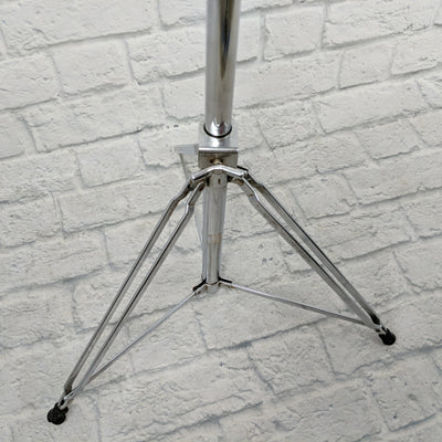 Rogers Vintage 1960s Swivomatic Telescoping Straight Cymbal Stand