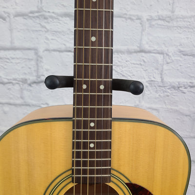 Hohner HW 640 NFT Acoustic Guitar