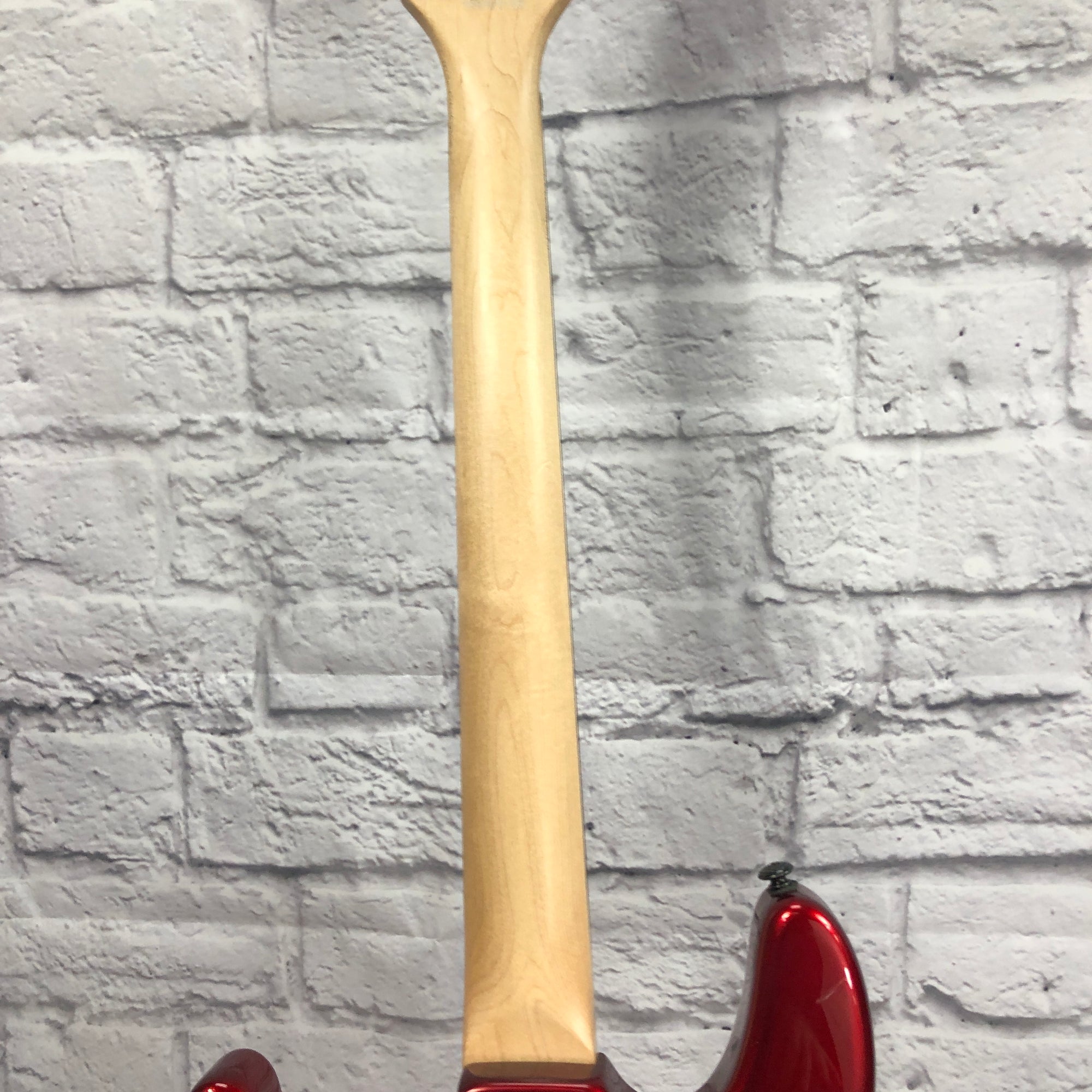 Dean Vendetta Solid Body Electric Guitar