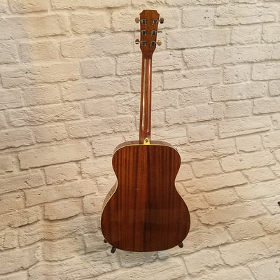 Austin AA25-O Acoustic Guitar