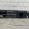 Yamaha Motif-Rack ES Rack Synth