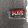 Gator G-PRO-4U-19 Roto Molded 4U Rack Case