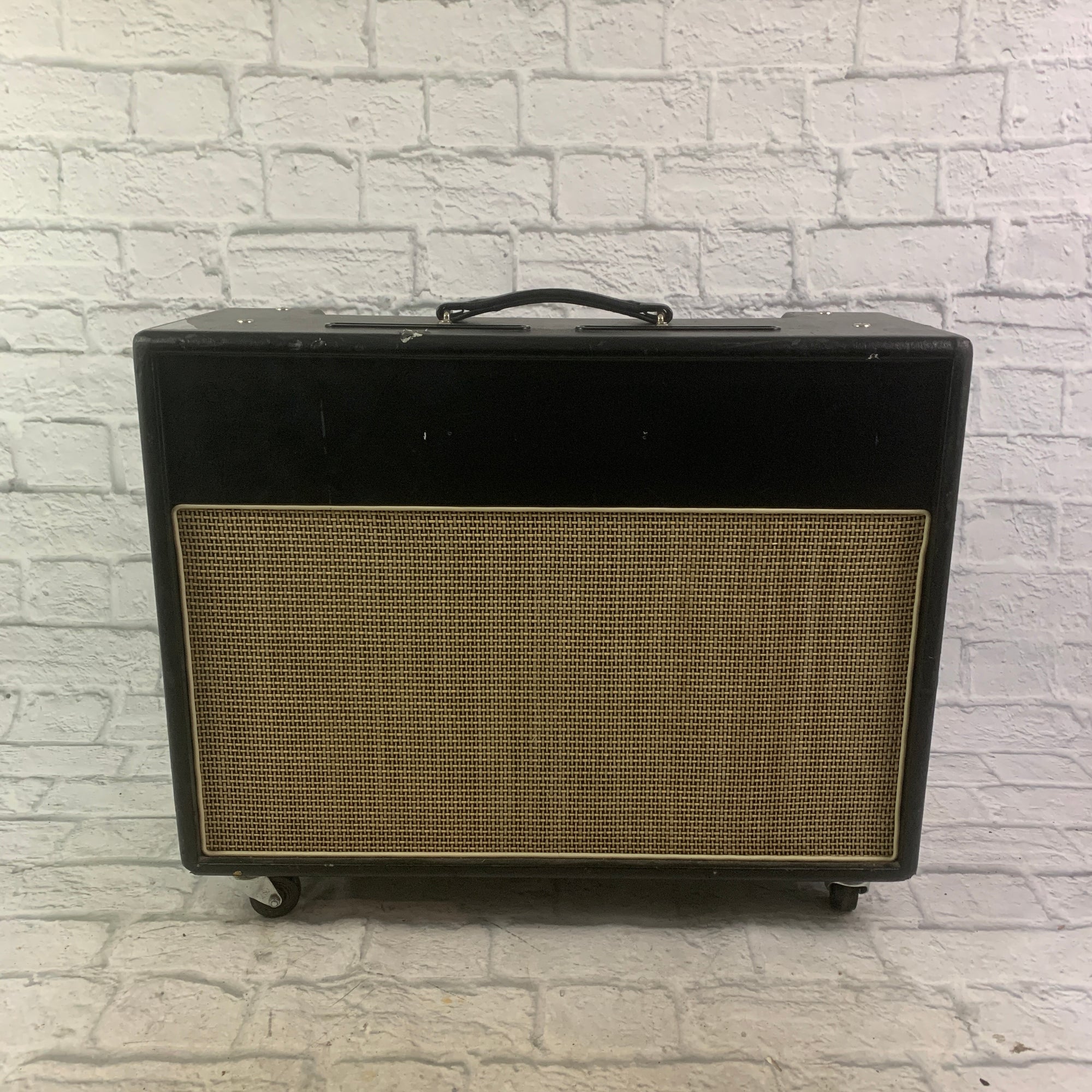 Line 6 Flextone III Guitar Combo Amp